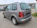 Volkswagen Touran Trendline Grau - thumbnail 7