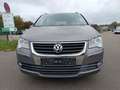 Volkswagen Touran Trendline Grau - thumbnail 2