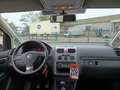 Volkswagen Touran Trendline Grau - thumbnail 9