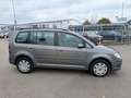 Volkswagen Touran Trendline Grau - thumbnail 4