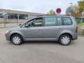 Volkswagen Touran Trendline Grau - thumbnail 8
