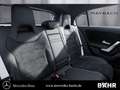 Mercedes-Benz A 200 A 200 d AMG/Pano/Special ED/LED/Navi/19''/ Styling Schwarz - thumbnail 7