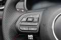 MG ZS 1.0 Luxury Black - thumbnail 12