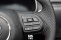 MG ZS 1.0 Luxury Black - thumbnail 13