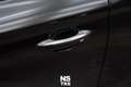 MG ZS 1.0 Luxury Black - thumbnail 5