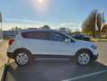 Suzuki SX4 S-Cross 1.4 Mild-Hybrid Comfort 4x4*Rückfahrk.*Bluetooth* Biały - thumbnail 4