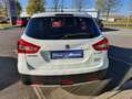 Suzuki SX4 S-Cross 1.4 Mild-Hybrid Comfort 4x4*Rückfahrk.*Bluetooth* Biały - thumbnail 5