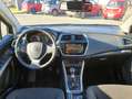 Suzuki SX4 S-Cross 1.4 Mild-Hybrid Comfort 4x4*Rückfahrk.*Bluetooth* Weiß - thumbnail 23