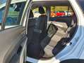 Suzuki SX4 S-Cross 1.4 Mild-Hybrid Comfort 4x4*Rückfahrk.*Bluetooth* Weiß - thumbnail 10