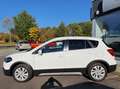 Suzuki SX4 S-Cross 1.4 Mild-Hybrid Comfort 4x4*Rückfahrk.*Bluetooth* Biały - thumbnail 6