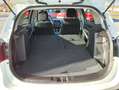 Suzuki SX4 S-Cross 1.4 Mild-Hybrid Comfort 4x4*Rückfahrk.*Bluetooth* Weiß - thumbnail 9