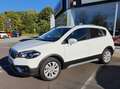 Suzuki SX4 S-Cross 1.4 Mild-Hybrid Comfort 4x4*Rückfahrk.*Bluetooth* Biały - thumbnail 21