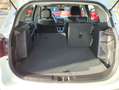 Suzuki SX4 S-Cross 1.4 Mild-Hybrid Comfort 4x4*Rückfahrk.*Bluetooth* Biały - thumbnail 8