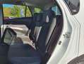 Suzuki SX4 S-Cross 1.4 Mild-Hybrid Comfort 4x4*Rückfahrk.*Bluetooth* Biały - thumbnail 28