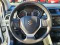 Suzuki SX4 S-Cross 1.4 Mild-Hybrid Comfort 4x4*Rückfahrk.*Bluetooth* Biały - thumbnail 14