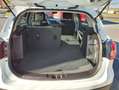 Suzuki SX4 S-Cross 1.4 Mild-Hybrid Comfort 4x4*Rückfahrk.*Bluetooth* Biały - thumbnail 29