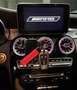 Mercedes-Benz C 43 AMG SW (450) Sport 4matic auto Grijs - thumbnail 12