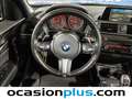 BMW 220 220iA Cabrio Negro - thumbnail 31