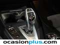 BMW 220 220iA Cabrio Negro - thumbnail 7