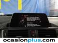 BMW 220 220iA Cabrio Negro - thumbnail 40
