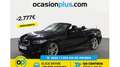 BMW 220 220iA Cabrio Negro - thumbnail 1
