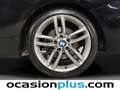BMW 220 220iA Cabrio Negro - thumbnail 45