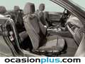 BMW 220 220iA Cabrio Negro - thumbnail 17