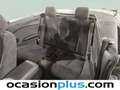 BMW 220 220iA Cabrio Negro - thumbnail 16