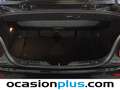 BMW 220 220iA Cabrio Negro - thumbnail 22