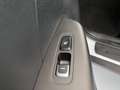 Kia Sportage 1.6 GDI Edition 7 2WD - Klima/ Sitzh./ PDC/ CarPla Blanc - thumbnail 12