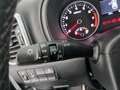 Kia Sportage 1.6 GDI Edition 7 2WD - Klima/ Sitzh./ PDC/ CarPla Blanc - thumbnail 20