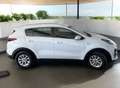 Kia Sportage 1.6 GDI Edition 7 2WD - Klima/ Sitzh./ PDC/ CarPla Blanc - thumbnail 3