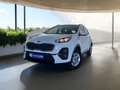 Kia Sportage 1.6 GDI Edition 7 2WD - Klima/ Sitzh./ PDC/ CarPla Blanc - thumbnail 1