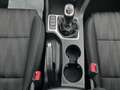 Kia Sportage 1.6 GDI Edition 7 2WD - Klima/ Sitzh./ PDC/ CarPla Blanc - thumbnail 18