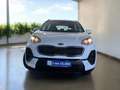 Kia Sportage 1.6 GDI Edition 7 2WD - Klima/ Sitzh./ PDC/ CarPla Blanc - thumbnail 14