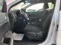 Kia Sportage 1.6 GDI Edition 7 2WD - Klima/ Sitzh./ PDC/ CarPla Blanc - thumbnail 6