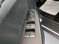 Kia Sportage 1.6 GDI Edition 7 2WD - Klima/ Sitzh./ PDC/ CarPla Blanc - thumbnail 17