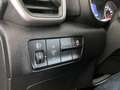Kia Sportage 1.6 GDI Edition 7 2WD - Klima/ Sitzh./ PDC/ CarPla Blanc - thumbnail 19