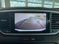 Kia Sportage 1.6 GDI Edition 7 2WD - Klima/ Sitzh./ PDC/ CarPla Blanc - thumbnail 10