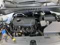 Kia Sportage 1.6 GDI Edition 7 2WD - Klima/ Sitzh./ PDC/ CarPla Blanc - thumbnail 15
