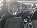 Kia Sportage 1.6 GDI Edition 7 2WD - Klima/ Sitzh./ PDC/ CarPla Blanc - thumbnail 8