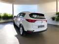 Kia Sportage 1.6 GDI Edition 7 2WD - Klima/ Sitzh./ PDC/ CarPla Blanc - thumbnail 4