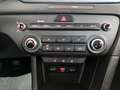 Kia Sportage 1.6 GDI Edition 7 2WD - Klima/ Sitzh./ PDC/ CarPla Blanc - thumbnail 11