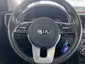 Kia Sportage 1.6 GDI Edition 7 2WD - Klima/ Sitzh./ PDC/ CarPla Blanc - thumbnail 9