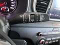 Kia Sportage 1.6 GDI Edition 7 2WD - Klima/ Sitzh./ PDC/ CarPla Blanc - thumbnail 13