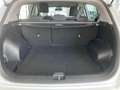 Kia Sportage 1.6 GDI Edition 7 2WD - Klima/ Sitzh./ PDC/ CarPla Blanc - thumbnail 5