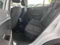 Kia Sportage 1.6 GDI Edition 7 2WD - Klima/ Sitzh./ PDC/ CarPla Blanc - thumbnail 7