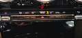 Mercedes-Benz A 200 AMG-Line Aut. *Kamera*Navi*Night-Paket*18Zoll* Silber - thumbnail 20