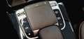 Mercedes-Benz A 200 AMG-Line Aut. *Kamera*Navi*Night-Paket*18Zoll* Silber - thumbnail 21