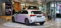 Mercedes-Benz A 200 AMG-Line Aut. *Kamera*Navi*Night-Paket*18Zoll* Silber - thumbnail 6